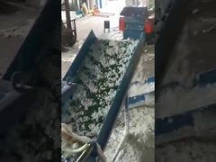 آسیاب چاقوی کم سر و صدا (2)