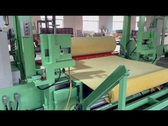 دستگاه پوست کشنده گرد