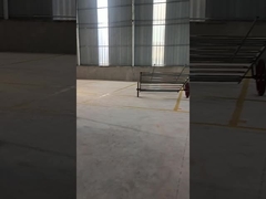 دستگاه فوم برش عمودی اتوماتیک فوم برش صنعتی عمودی