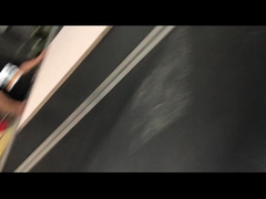 PE EPE ماشین برش اسفنج عمودی ماشین برش فوم با کارایی بالا