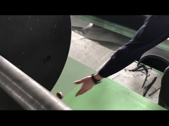 دستگاه پاک کننده CNC TDPA-2300