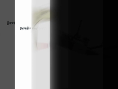 دستگاه برش فوم PU