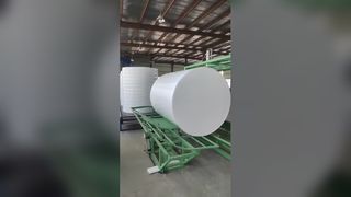 دستگاه فوم خودکار TDP 63 برای پانچ کردن دقیق