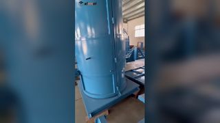 دستگاه شکاف دقیق فوم برش خودکار پیشرفته، همراه با موتور سروو و فولاد آلیاژی