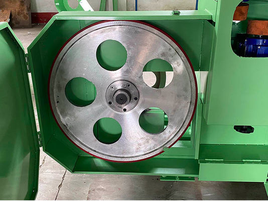 500-3000mm CNC فوم برش ماشین سیلندری rebounded فوم بلوک برش ماشین