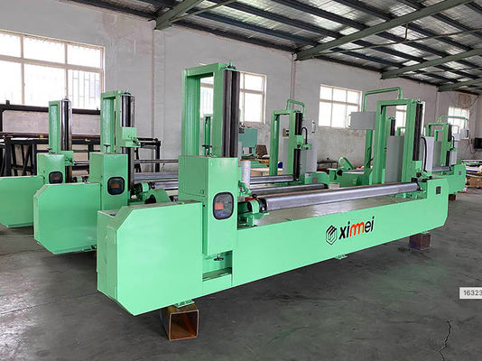 دقت بالا + / 0.08mm پوست CNC ماشین برش فوم قطعات افقی